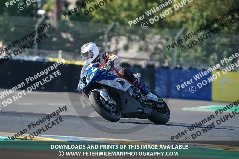 Le Mans;event digital images;france;motorbikes;no limits;peter wileman photography;trackday;trackday digital images